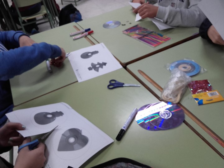 20161123 092810 (Copy)